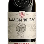 botella-crianza-rb-sin-anada-1