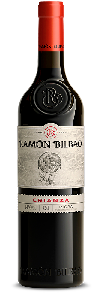 botella-crianza-rb-sin-anada-1