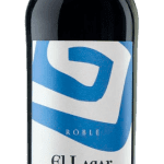 botella-crianza-rb-sin-anada