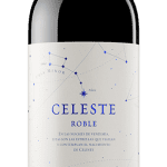 celeste-roble